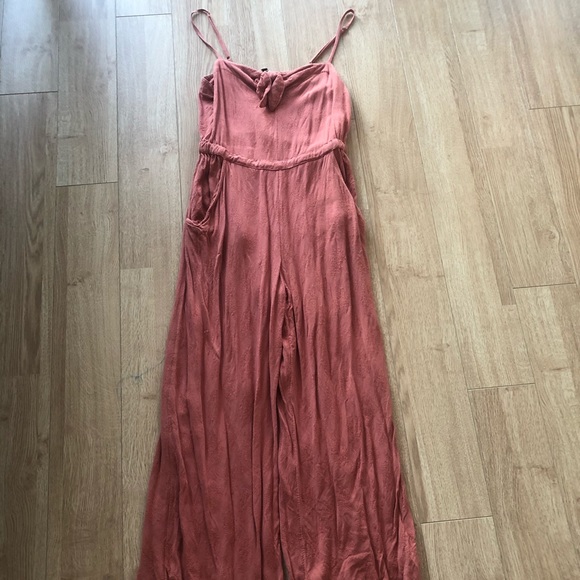 Roxy Jumpsuit - Picture 5 of 11